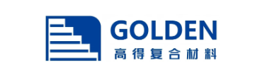 泰州高得复合材料有限公司