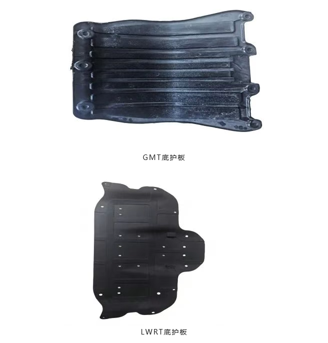 f35b99bc-7918-4037-be7e-1a3cd2c4d2a8.png f35b99bc-7918-4037-be7e-1a3cd2c4d2a8.png