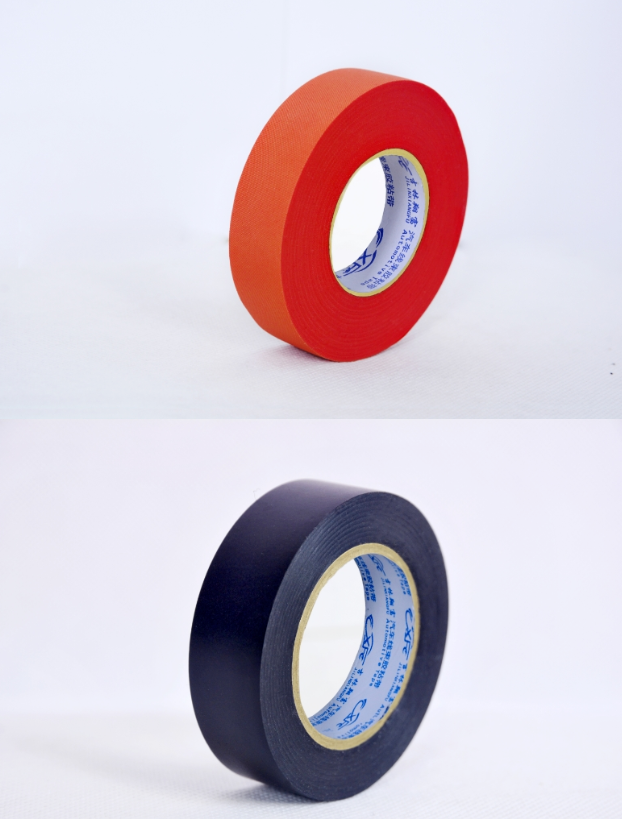 fcef5b5c-6a33-4784-baf7-42fa24217e35.png fcef5b5c-6a33-4784-baf7-42fa24217e35.png