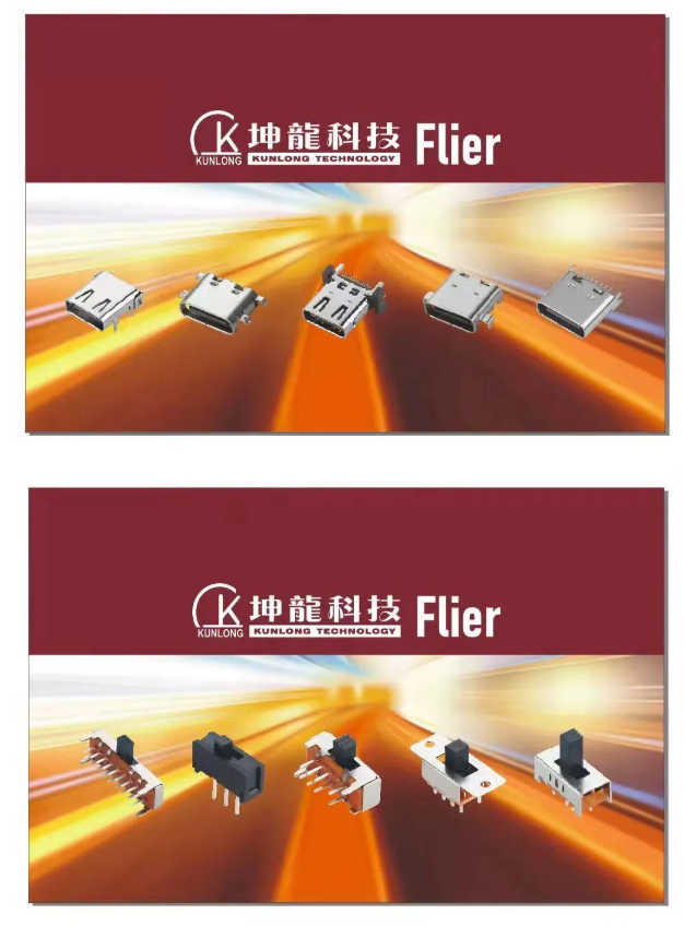 3a3e20cc-9f38-4a9a-abbe-f071a62dc951.png 3a3e20cc-9f38-4a9a-abbe-f071a62dc951.png