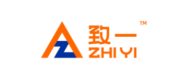 湖北致一新材料有限公司