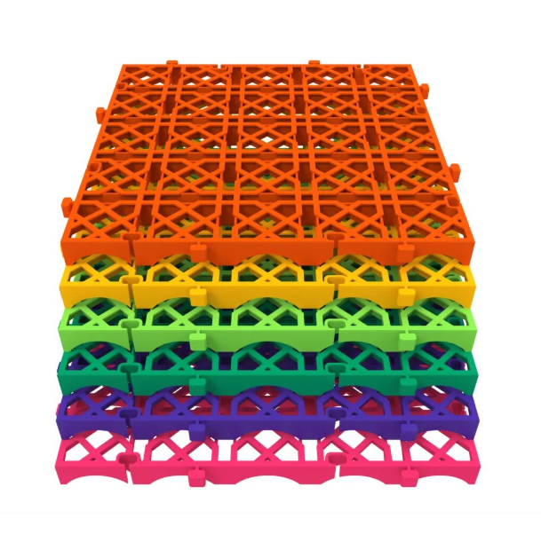 278ba6e8-4ef8-4081-97f1-4d5235c927c1.png 278ba6e8-4ef8-4081-97f1-4d5235c927c1.png