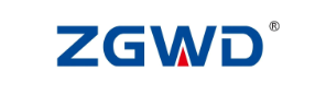 f970a414-3d3f-45d5-ac5d-3a63863cb3b7.png f970a414-3d3f-45d5-ac5d-3a63863cb3b7.png