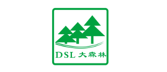 大森林智能科技(广东)有限公司