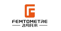昆山飞母托米仪器科技有限公司