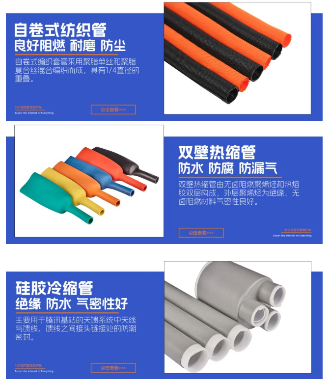 31a0db47-414d-4c69-8bfa-dba32edd7d2a.png 31a0db47-414d-4c69-8bfa-dba32edd7d2a.png
