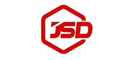 福建捷仕达机械有限公司