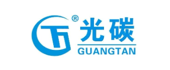 威海新光电碳制品有限公司