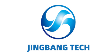 郑州静邦噪声振动控制工程技术有限公司