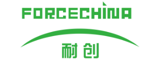 上海耐创测试技术有限公司