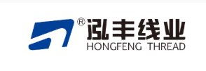 江苏泓丰线业科技有限公司