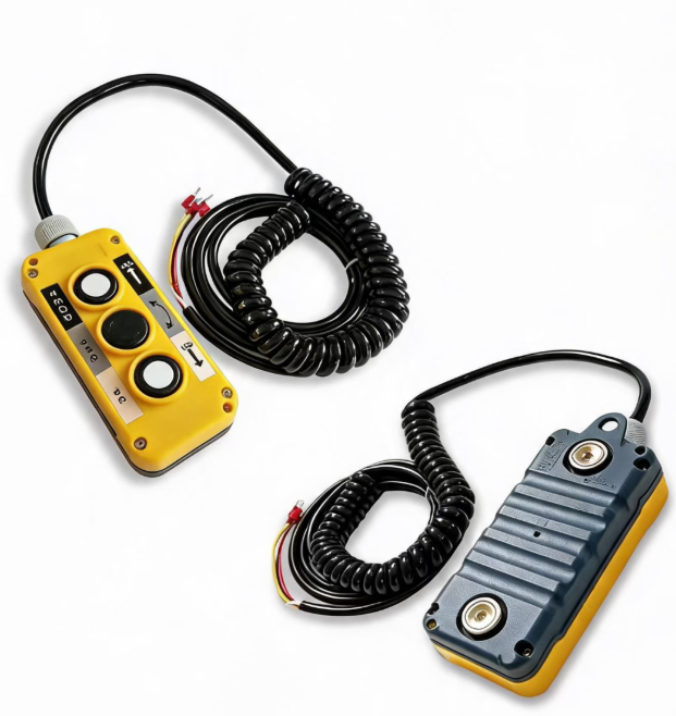 a39c9279-36b0-4e0d-9bd4-39f506402a32.png a39c9279-36b0-4e0d-9bd4-39f506402a32.png