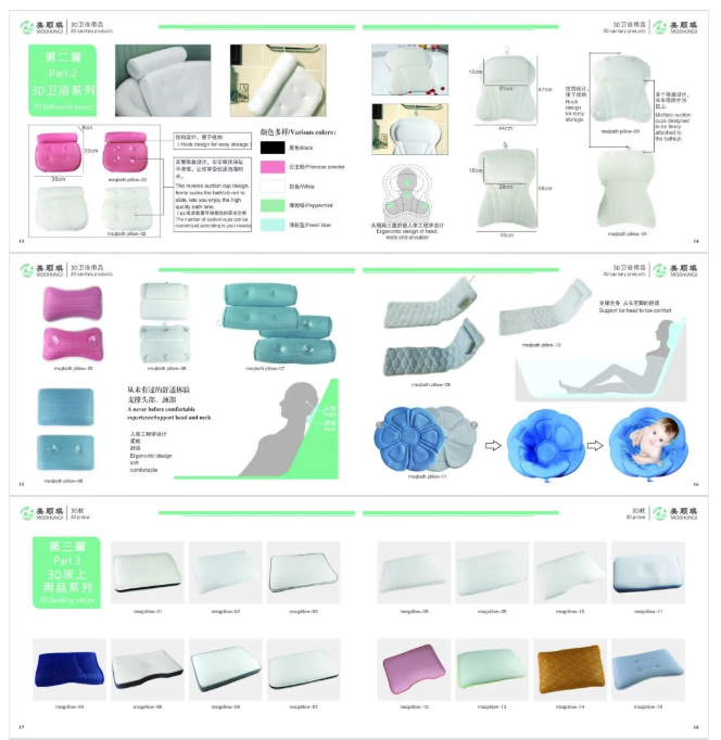 24d73749-2bbd-47ae-8f04-6d24d3c5a155.png 24d73749-2bbd-47ae-8f04-6d24d3c5a155.png