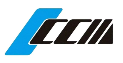 昆山全盈自动化设备有限公司