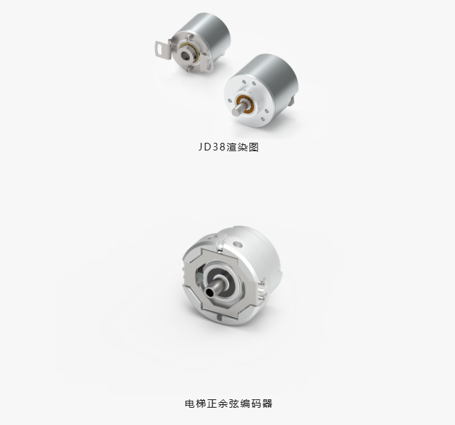72f39883-0a20-4ba5-b64b-1c7f4c640dda.png