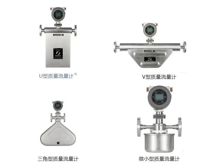 6ff3cfbb-19c1-4e53-8364-85ed14ef642e.png 6ff3cfbb-19c1-4e53-8364-85ed14ef642e.png