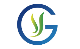 浙江格瑶科技股份有限公司