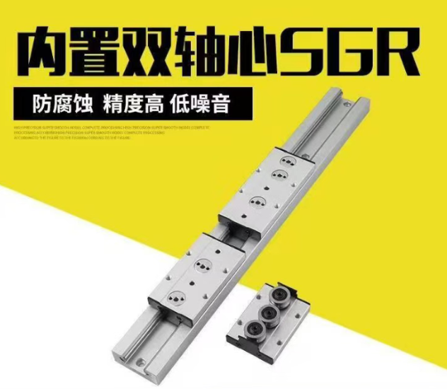 92e42d7b-005b-4cf0-b03f-8afc1f695cf7.png