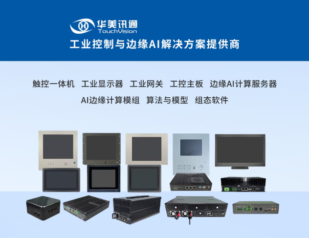 6a8d69e0-fcf2-42c4-99a0-09d5da98d101.png 6a8d69e0-fcf2-42c4-99a0-09d5da98d101.png
