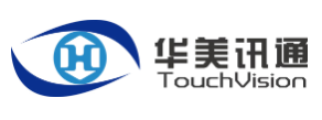 北京华美讯通科技有限公司