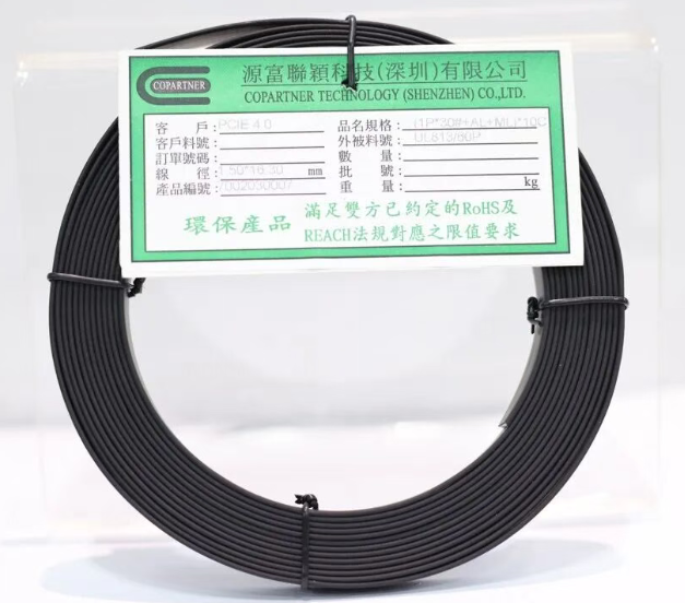 3733d7d9-49dd-47e2-842e-80acfb16446c.png 3733d7d9-49dd-47e2-842e-80acfb16446c.png