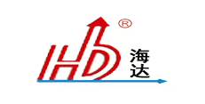 浙江海达新材料有限公司