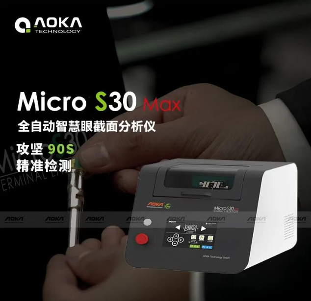 34e69170-7144-40d7-bcde-e3647a544ec6.png