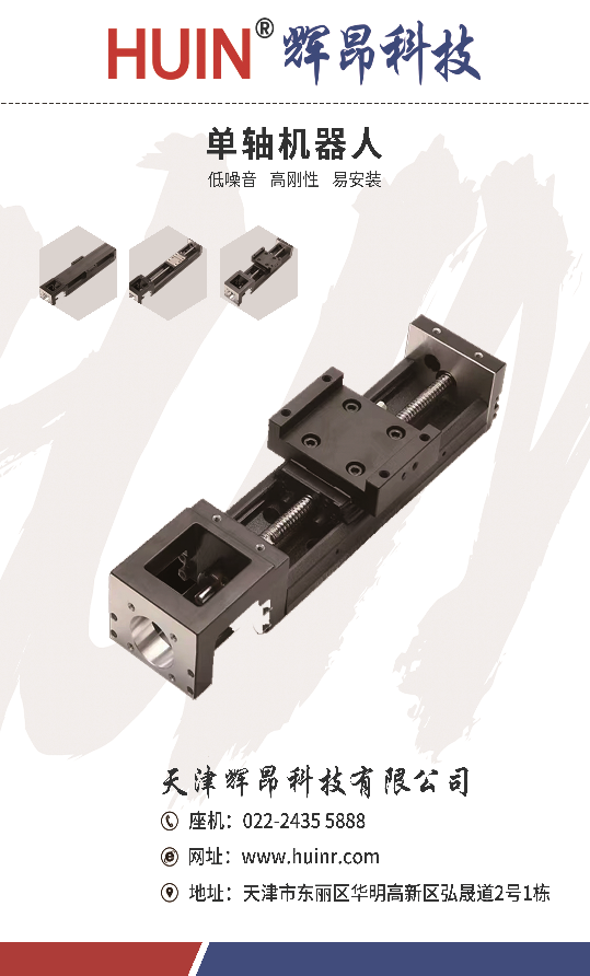 图片.png 图片.png