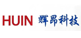 天津辉昂科技有限公司