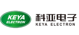 济南科亚电子科技有限公司