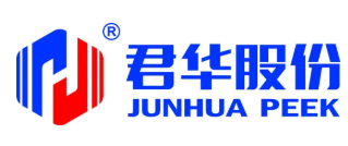 江苏君华特种高分子材料股份有限公司
