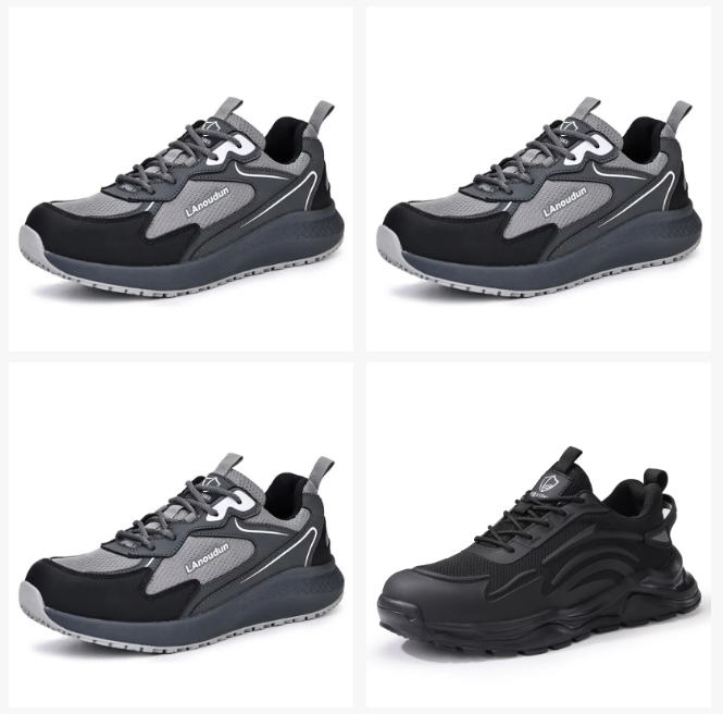 f258af9a-e560-440b-ba32-8299c8c88f03.png