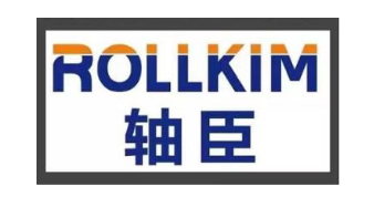 丽水启达轴承制作有限公司