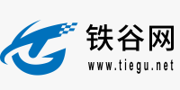 铁谷网