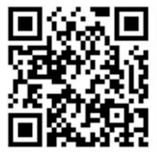19e639f0-43ed-401a-87e4-6fa81d63e45c.png 19e639f0-43ed-401a-87e4-6fa81d63e45c.png