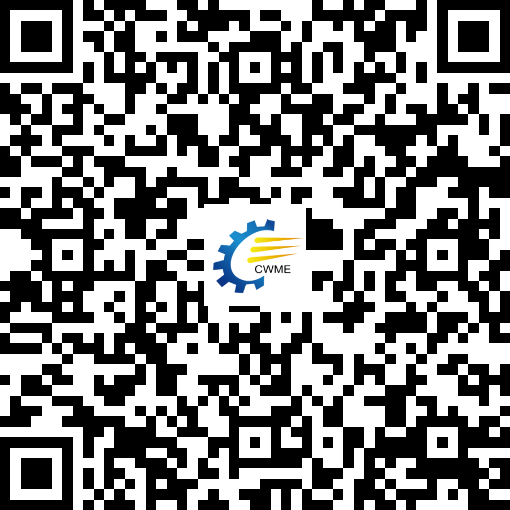 图片.png 图片.png
