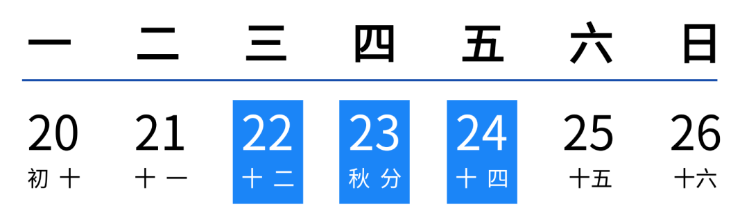 1f59ea3f-5a83-41f0-8b1e-0dae6c62265e.png 1f59ea3f-5a83-41f0-8b1e-0dae6c62265e.png