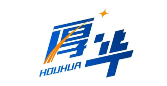 中科光电科技(威海)有限责任公司
