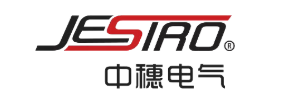 温州中穗电气有限公司