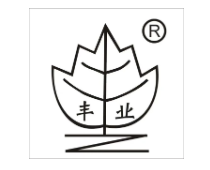 浙江丰业集团有限公司