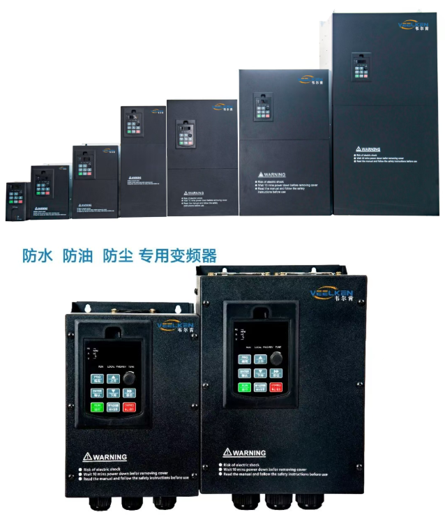 e335328a-8612-42d3-b268-696b309acb76.png
