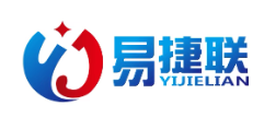 乐清乐腾电子科技有限公司