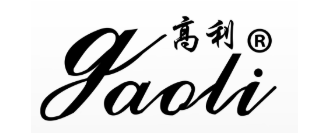 河北高利焊接设备有限公司
