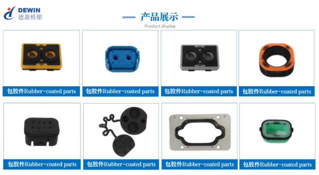 9a7890c1-1c72-4a87-92ff-11e3fdb857a3.png 9a7890c1-1c72-4a87-92ff-11e3fdb857a3.png