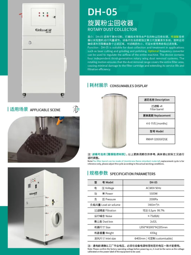 627dd8a4-7a7c-44fd-802b-fe40acc9ffcf.png 627dd8a4-7a7c-44fd-802b-fe40acc9ffcf.png