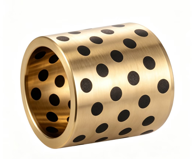 8858ad12-4347-48ca-b1ab-c52b89a412b2.png 8858ad12-4347-48ca-b1ab-c52b89a412b2.png