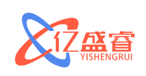 嘉兴亿盛睿智能科技有限公司