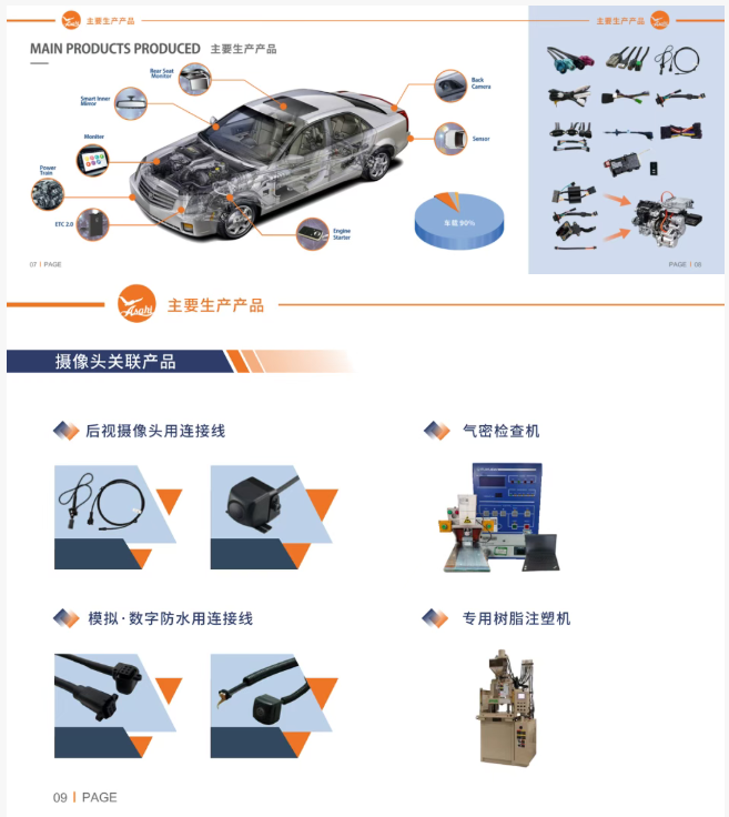f314f085-e104-48c6-a47e-eb506d2e2d0b.png f314f085-e104-48c6-a47e-eb506d2e2d0b.png