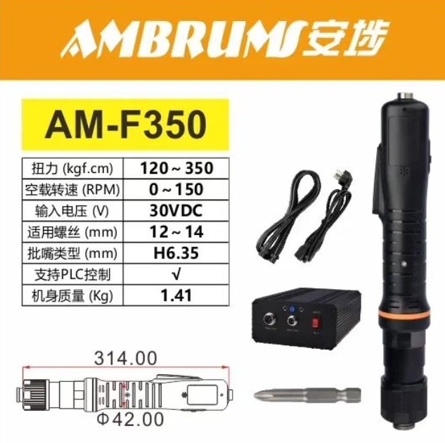 40e1794f-72fe-40c9-b9e5-e11b81cd66d4.png 40e1794f-72fe-40c9-b9e5-e11b81cd66d4.png