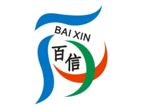 河北百信管业有限公司